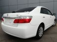  Toyota Premio 2009 , 748000 , -