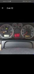  Volkswagen Passat 2001 , 140000 , 