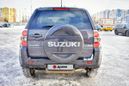  3  Suzuki Grand Vitara 2008 , 759000 , 