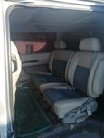    Nissan Elgrand 1999 , 440000 , 