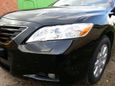  Toyota Camry 2009 , 780000 , 