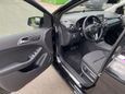  Mercedes-Benz B-Class 2013 , 1199000 , 