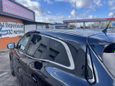 SUV   Renault Kadjar 2017 , 1492000 , -