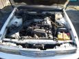  Toyota Mark II 1990 , 115000 , 