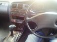  Toyota Mark II 1994 , 180000 , 