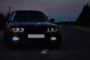  BMW 7-Series 1998 , 350000 , 