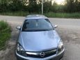  3  Opel Astra GTC 2008 , 290000 , 