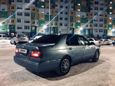  Nissan Bluebird 1998 , 120000 , 