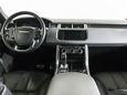 SUV   Land Rover Range Rover Sport 2015 , 3070000 , 