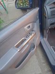    Kia Carens 2003 , 490000 , --