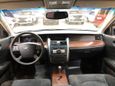  Nissan Teana 2007 , 480000 , 