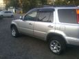 SUV   Honda CR-V 1998 , 227000 , 