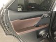 SUV   Lexus RX300 2018 , 3712000 , 