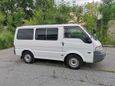    Nissan Vanette 2008 , 450000 , 