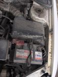  Toyota Carina 1995 , 160000 , 