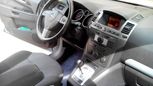    Opel Zafira 2007 , 520000 , 