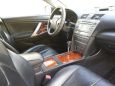 Toyota Camry 2007 , 629000 , 