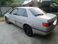  Toyota Corona Premio 1997 , 80000 , 