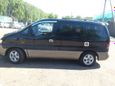    Hyundai Starex 2003 , 300000 , 