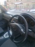 SUV   Subaru Forester 2007 , 620000 , 