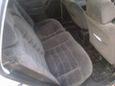  Volkswagen Vento 1994 , 127000 , 