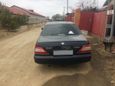  Nissan Gloria 1987 , 80000 , 