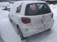  Toyota Vitz 2000 , 145000 , 