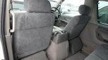    Mazda Bongo Friendee 1999 , 270000 , 