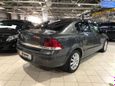  Opel Astra 2011 , 649000 , 