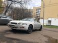  Toyota Corona Exiv 1993 , 75000 , 