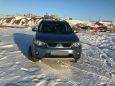 SUV   Mitsubishi Outlander 2007 , 800000 , 