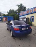  Toyota Vios 2003 , 299999 , 