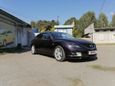  Mazda Mazda6 2008 , 557000 , 