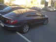  Volkswagen Passat 2010 , 679000 , -