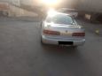  Honda Integra 1996 , 130000 , 