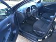  Toyota Corolla 2009 , 539000 , 