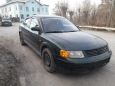  Volkswagen Passat 1996 , 90000 , 