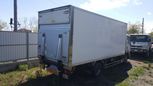   Isuzu NPR 2007 , 1775000 , 