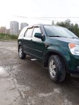 SUV   Honda CR-V 2003 , 489000 , 