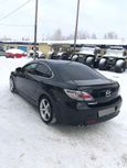  Mazda Mazda6 2011 , 820000 , 