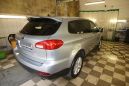 SUV   Subaru Tribeca 2011 , 1000000 , 