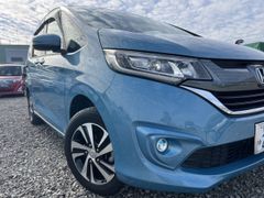    Honda Freed+ 2018 , 1305000 , 