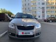  Skoda Fabia 2008 , 500000 , 