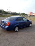  Chevrolet Lacetti 2010 , 390000 , 