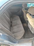  Toyota Camry 1991 , 75000 , -