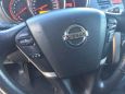 SUV   Nissan Murano 2011 , 850000 , 