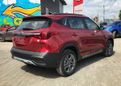 SUV   Kia Seltos 2021 , 2089900 , 