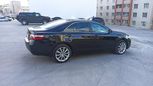  Toyota Camry 2008 , 900000 , 