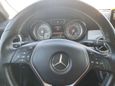 SUV   Mercedes-Benz GLA-Class 2014 , 1560000 , 