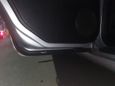  Volkswagen Bora 2003 , 270000 , --